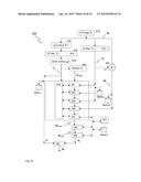 METHOD AND APPARATUS FOR PERFORMING SUPER-RESOLUTION diagram and image