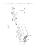 MOTION DEVICE diagram and image