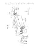 MOTION DEVICE diagram and image