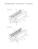 MOTION DEVICE diagram and image