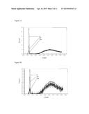 UNIFORM UV EFFICIENT LIGHT DIFFUSING FIBER diagram and image