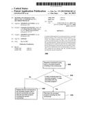 METHOD AND APPARATUS FOR REPLACING A COMMERCIAL IN A RECORDED PROGRAM diagram and image