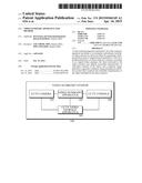 VIDEO SUMMARY APPARATUS AND METHOD diagram and image