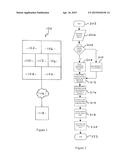 GENERATING VIDEO DATA WITH A SOUNDTRACK diagram and image