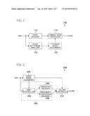 DIGITAL SIGNAL REPRODUCTION DEVICE diagram and image