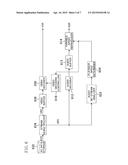 DIGITAL SIGNAL REPRODUCTION DEVICE diagram and image