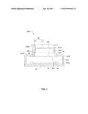 Polymer Composition for Use in a Compact Camera Module diagram and image