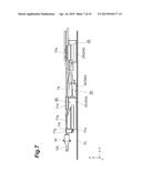 FULL-DUPLEX OPTICAL TRANSCEIVER APPLICABLE TO DIGITAL COHERENT SYSTEM diagram and image