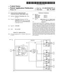 Wavelength Stabilizer For TWDM-PON Burst Mode DBR Laser diagram and image