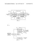 Wavelength Stabilizer For TWDM-PON Burst Mode DBR Laser diagram and image