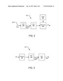 SYSTEM AND METHOD USING SPECTRAL SHAPING AND EXPANDED CHANNEL SPACING diagram and image