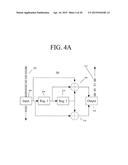 SYSTEM AND METHOD FOR COMMUNICATION OVER COLOR ENCODED LIGHT PATTERNS diagram and image