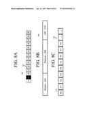 SYSTEM AND METHOD FOR COMMUNICATION OVER COLOR ENCODED LIGHT PATTERNS diagram and image