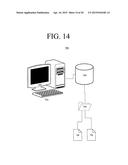 SYSTEM AND METHOD FOR COMMUNICATION OVER COLOR ENCODED LIGHT PATTERNS diagram and image