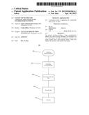 SYSTEM AND METHOD FOR COMMUNICATION OVER COLOR ENCODED LIGHT PATTERNS diagram and image