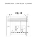 SYSTEM AND METHOD FOR COMMUNICATION OVER COLOR ENCODED LIGHT PATTERNS diagram and image