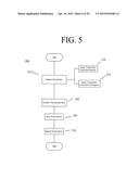 SYSTEM AND METHOD FOR COMMUNICATION OVER COLOR ENCODED LIGHT PATTERNS diagram and image