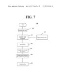 SYSTEM AND METHOD FOR COMMUNICATION OVER COLOR ENCODED LIGHT PATTERNS diagram and image