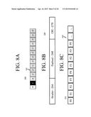 SYSTEM AND METHOD FOR COMMUNICATION OVER COLOR ENCODED LIGHT PATTERNS diagram and image