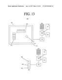 SYSTEM AND METHOD FOR COMMUNICATION OVER COLOR ENCODED LIGHT PATTERNS diagram and image