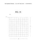 SYSTEM AND METHOD FOR COMMUNICATION OVER COLOR ENCODED LIGHT PATTERNS diagram and image