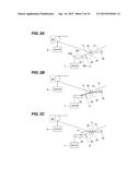 IMAGE FORMING APPARATUS diagram and image