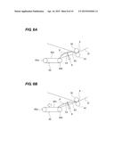 IMAGE FORMING APPARATUS diagram and image