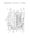 IMAGE FORMING APPARATUS diagram and image