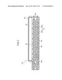 IMAGE FORMING APPARATUS diagram and image