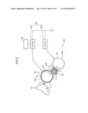 IMAGE FORMING APPARATUS diagram and image