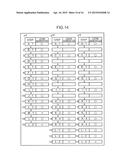 IMAGE FORMING APPARATUS diagram and image