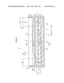 DEVELOPMENT DEVICE AND IMAGE FORMING APPARATUS diagram and image