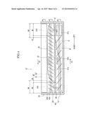 DEVELOPMENT DEVICE AND IMAGE FORMING APPARATUS diagram and image