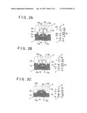 WORKPIECE POSITIONING STRUCTURE AND WORKPIECE POSITIONING METHOD diagram and image