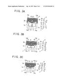 WORKPIECE POSITIONING STRUCTURE AND WORKPIECE POSITIONING METHOD diagram and image