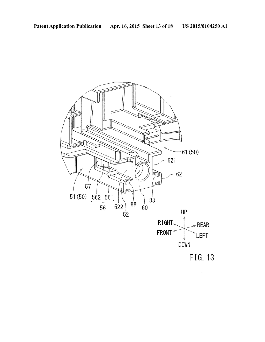 ELECTRIC TOOLS - diagram, schematic, and image 14