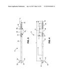 Self-Drilling Bolt and Nut Assembly diagram and image