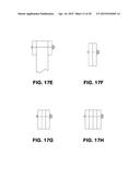 Self-Drilling Bolt and Nut Assembly diagram and image