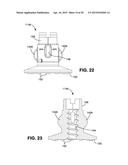 Self-Drilling Bolt and Nut Assembly diagram and image