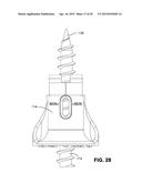 Self-Drilling Bolt and Nut Assembly diagram and image