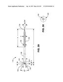 Self-Drilling Bolt and Nut Assembly diagram and image