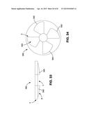 Self-Drilling Bolt and Nut Assembly diagram and image