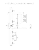 OVERHEAD HOIST TRANSPORT SYSTEM diagram and image