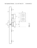 OVERHEAD HOIST TRANSPORT SYSTEM diagram and image