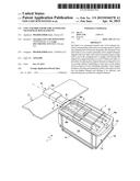 UNIT AND PROCEDURE FOR AUTOMATED TRANSFER OF BOX ELEMENTS diagram and image