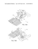 PLATFORM LIFT TRAILER AND COUPLING SYSTEM diagram and image