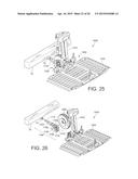 PLATFORM LIFT TRAILER AND COUPLING SYSTEM diagram and image