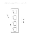 SUPERSONIC COMPRESSOR WITH SEPARATOR diagram and image