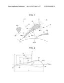 VARIABLE GEOMETRY TURBOCHARGER diagram and image