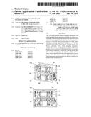 SUBSEA PUMPING APPARATUSES AND RELATED METHODS diagram and image